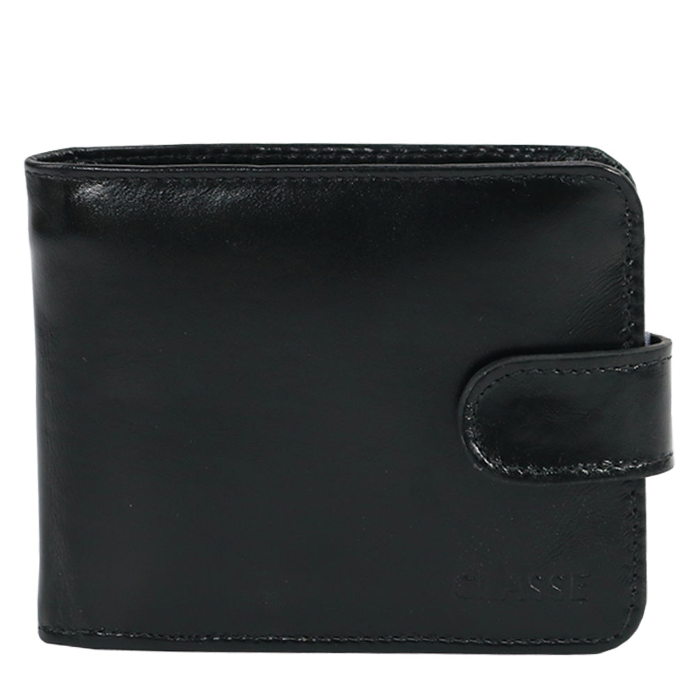Carteira Masculina Social CB