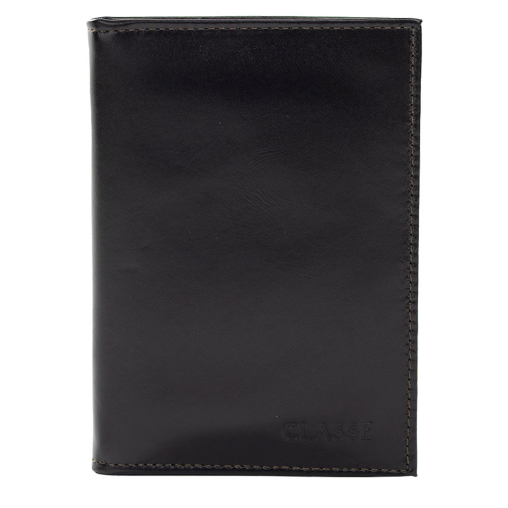Porta Documento Masculino