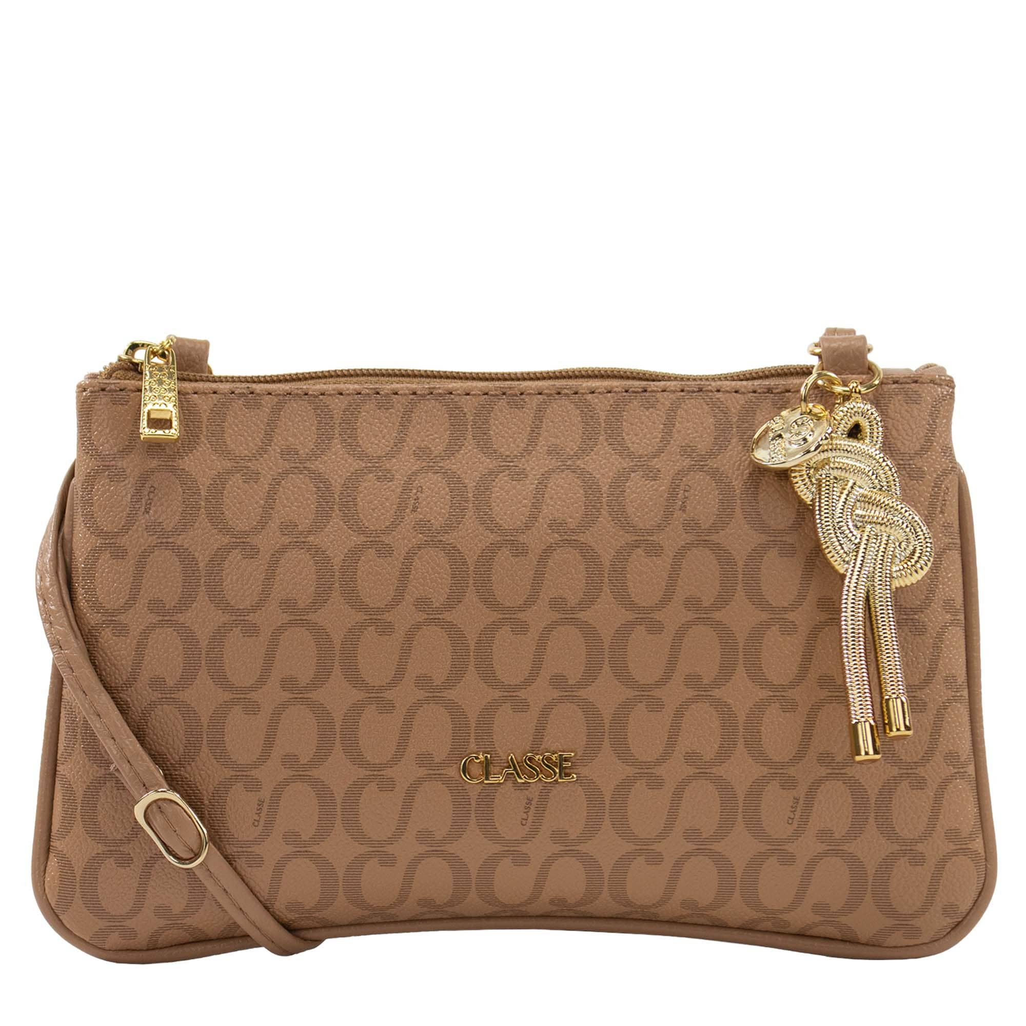 v*d様 O PROJECT BRUSHED LT CANVAS EASY CA Crossbody-canvas-tan-tan.jpg?v