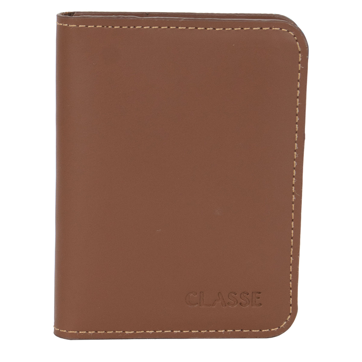 CARTEIRA MASCULINO CASUAL - M300