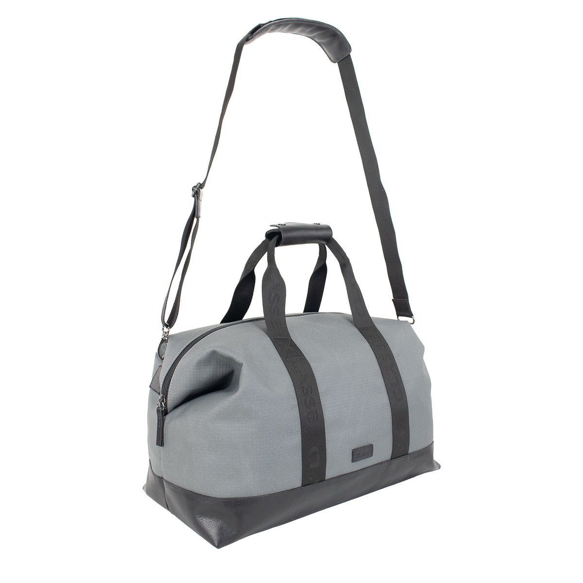 MOCHILA GRANDE MASCULINA - MO120