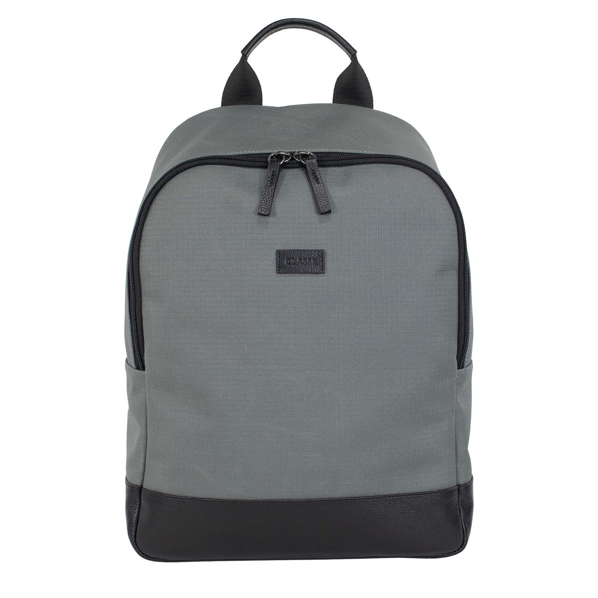 MOCHILA GRANDE MASCULINA - MO121