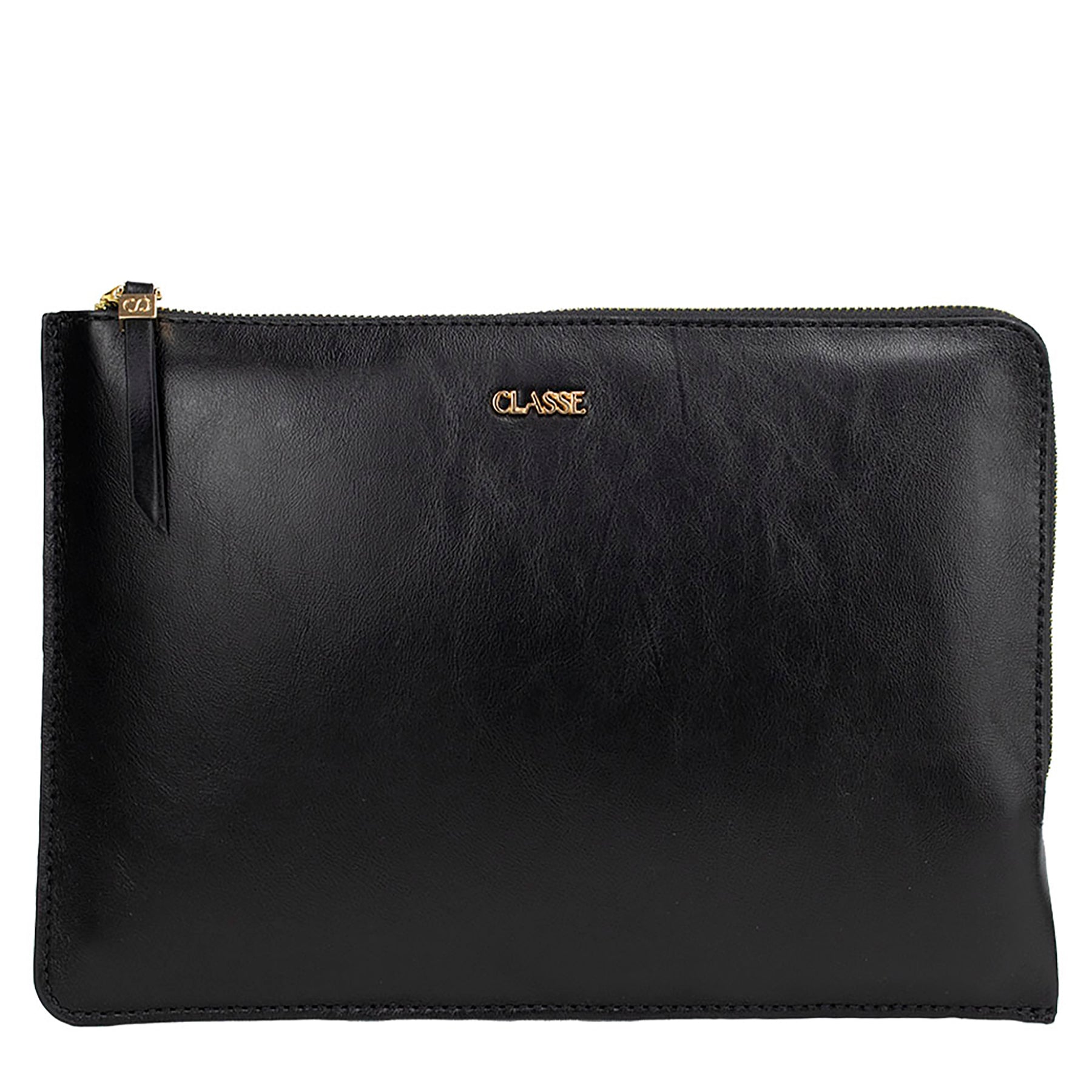 Porta iPAD de Couro da Classe