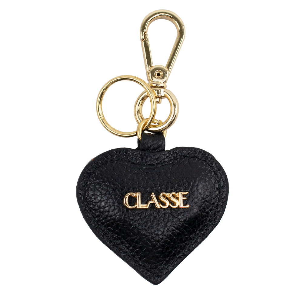 Chaveiros Feminino de Coração