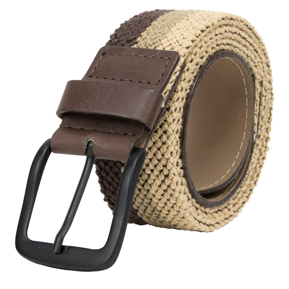 Cinto Masculino Sport