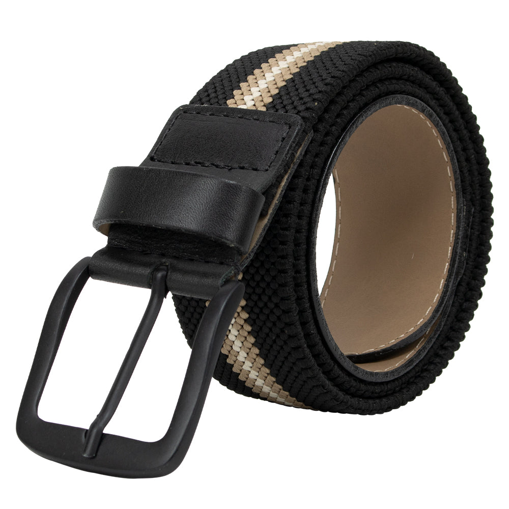 Cinto Masculino Sport