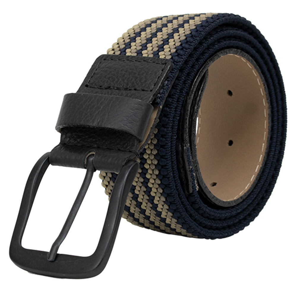 Cinto Masculino Sport