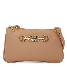 Bolsa Crossbody Sienna