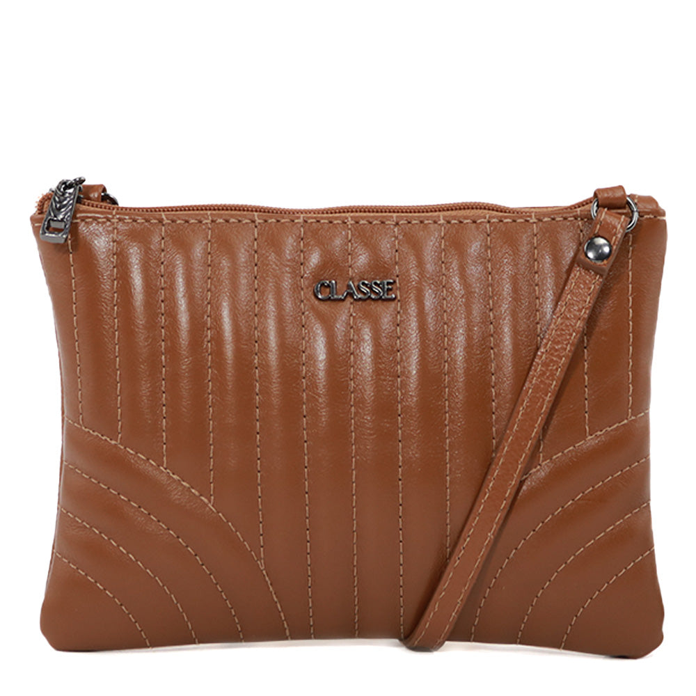 Bolsa Crossbody Eva