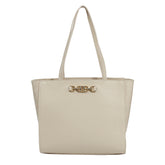 Bolsa de Couro Shopping Bag PALOMA