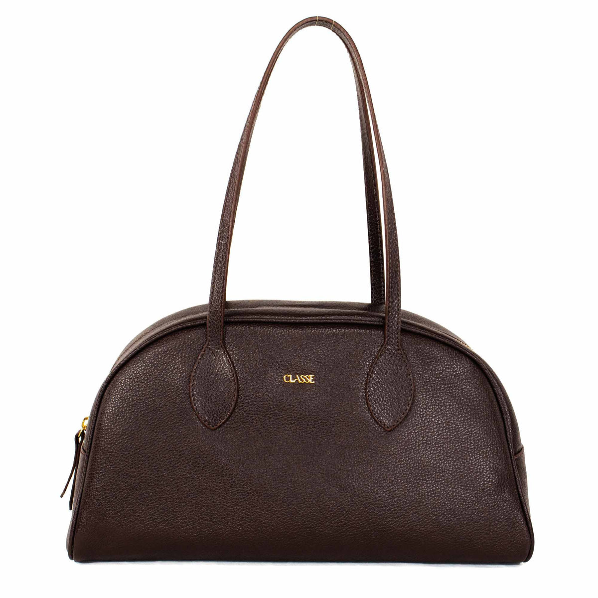 Bolsa Tote Bag de couro Letícia