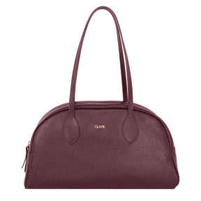 Bolsa Tote Bag de couro Letícia