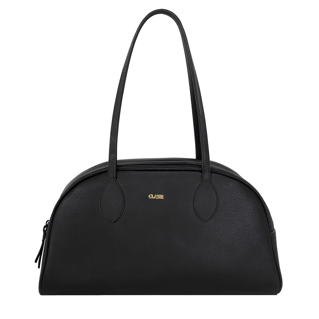 Bolsa Tote Bag de couro Letícia