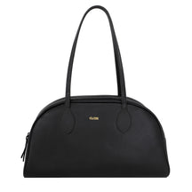 Bolsa Tote Bag de couro Letícia