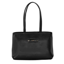 Bolsa de Couro Shopping Bag Babi
