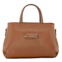Bolsa de Couro Tote Babi