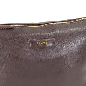 Bolsa Tiracolo de Couro Tate