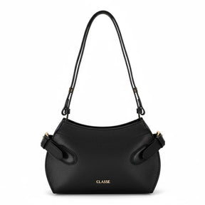 Bolsa Crossbody de Couro - Sorelle