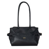 Bolsa de Couro Tote - Sorelle