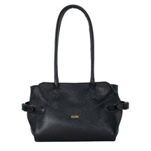 Bolsa de Couro Tote - Sorelle