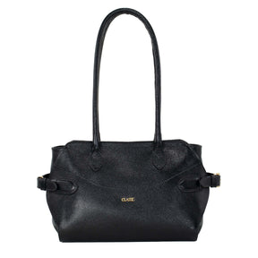 Bolsa de Couro Tote - Sorelle