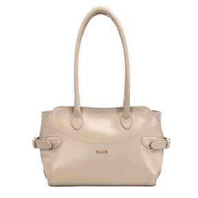 Bolsa de Couro Tote - Sorelle