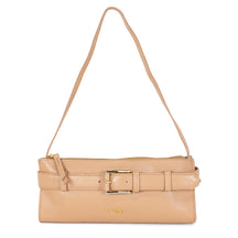 Bolsa de Ombro de Couro - Bag Guta