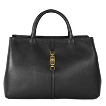 Bolsa Tote Bag de Couro Jully
