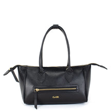 Bolsa Tote Bag de Couro - Celine
