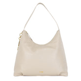 Bolsa de Couro Hobo - Duvic