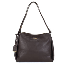 Bolsa Crossbody de Couro - Lury