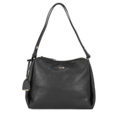 Bolsa Crossbody de Couro - Lury