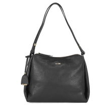Bolsa Crossbody de Couro - Lury