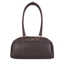 Bolsa de Couro Bowling - Ale