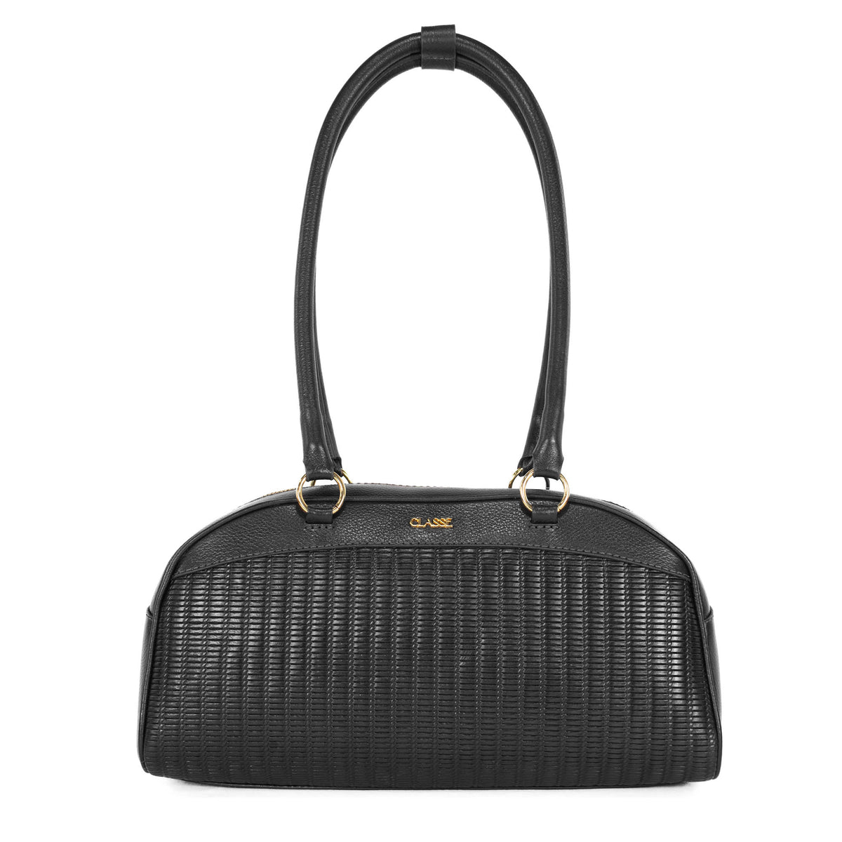 Bolsa de Couro Bowling - Ale