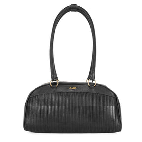 Bolsa de Couro Bowling - Ale