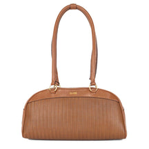 Bolsa de Couro Bowling - Ale