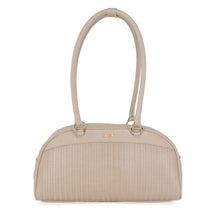 Bolsa de Couro Bowling - Ale