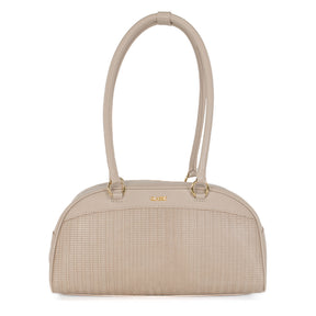Bolsa de Couro Bowling - Ale