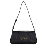 Bolsa de Couro Ombro San