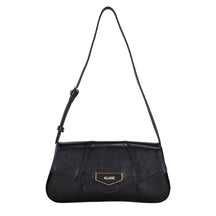 Bolsa de Couro Ombro San