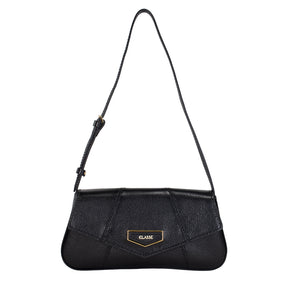 Bolsa de Couro Ombro San