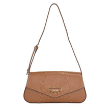 Bolsa de Couro Ombro San