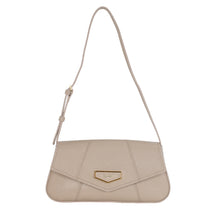 Bolsa de Couro Ombro San