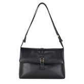 Bolsa Tiracolo de Couro Verena