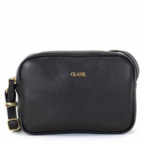 Bolsa de couro Câmera Bag Jessie