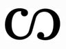Classe logo