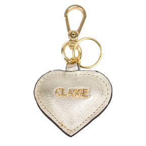 Chaveiros Feminino de Coração