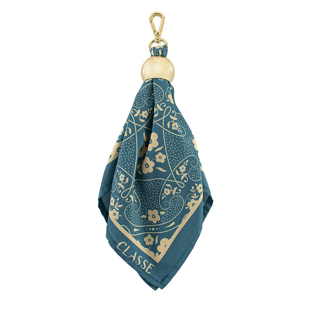 Chaveiro Feminino Bag Charm
