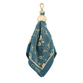 Chaveiro Feminino Bag Charm